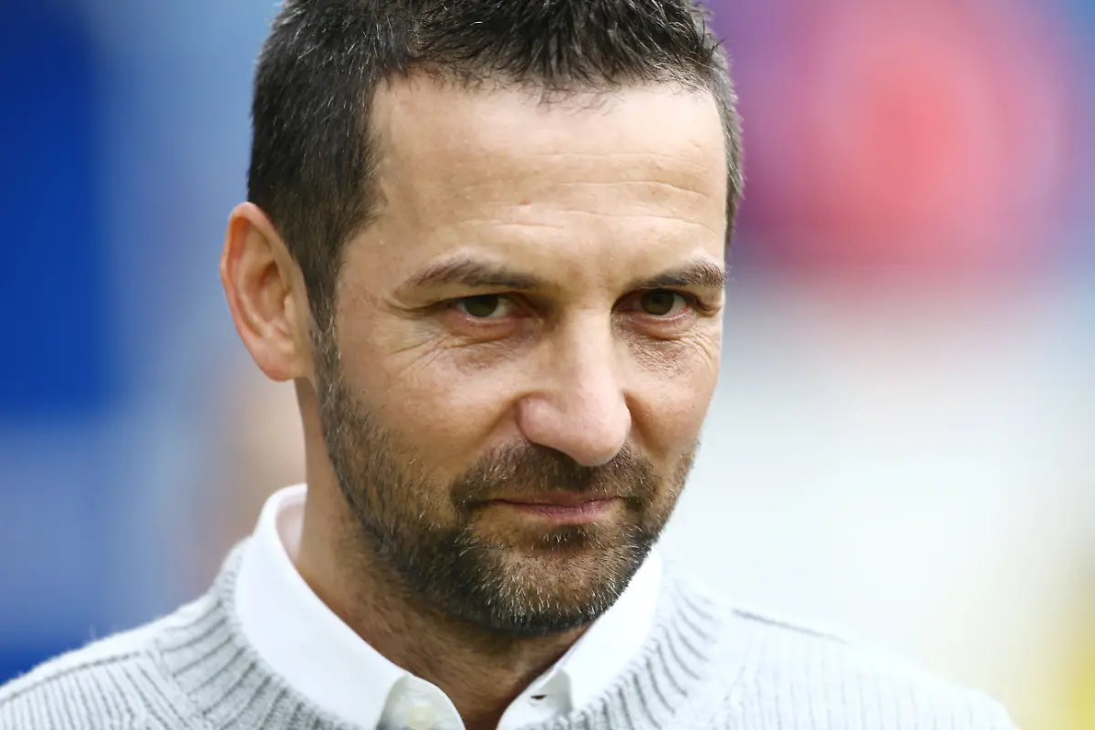 imago-sp-0314-15580003-19256135-jpg6250434618394344507