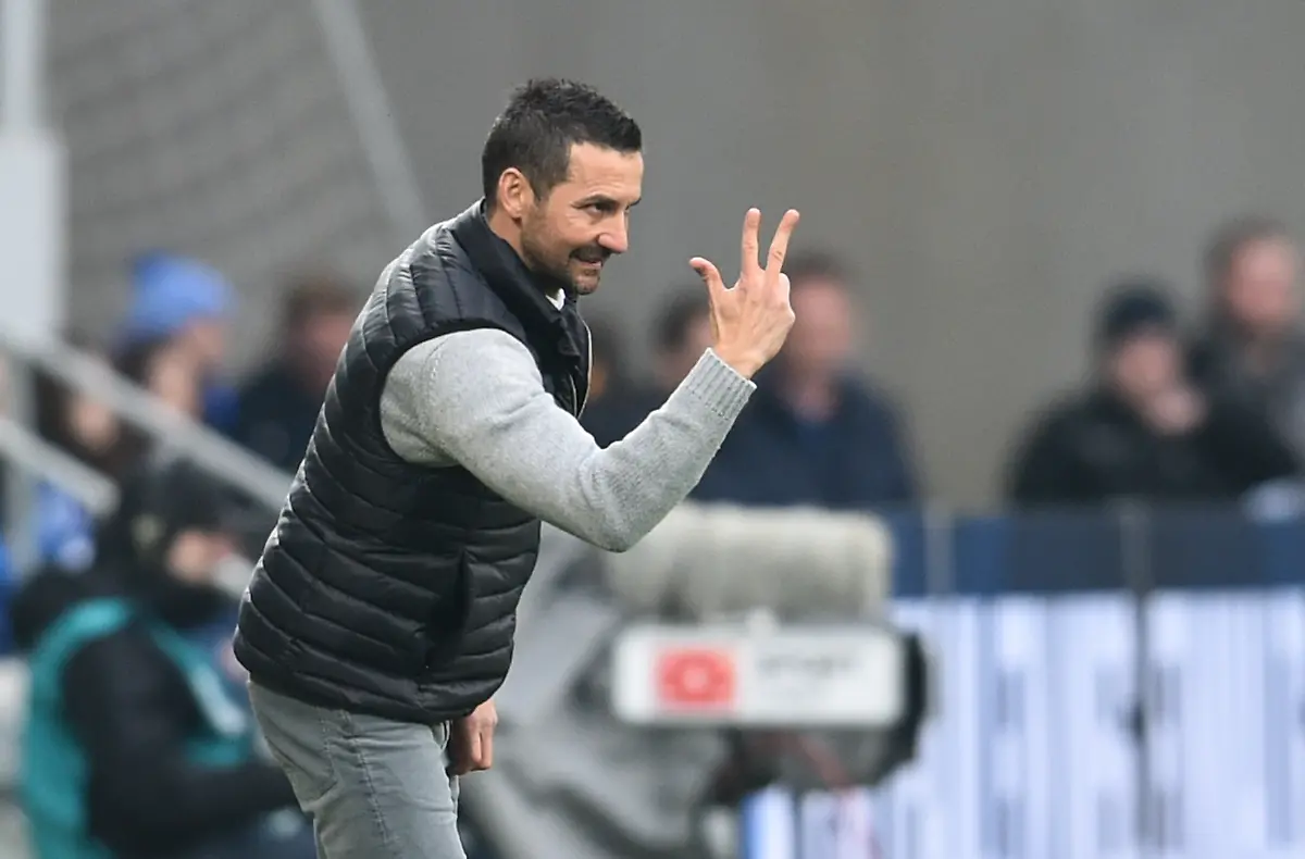 3oah5205-jpg2450522686323804880