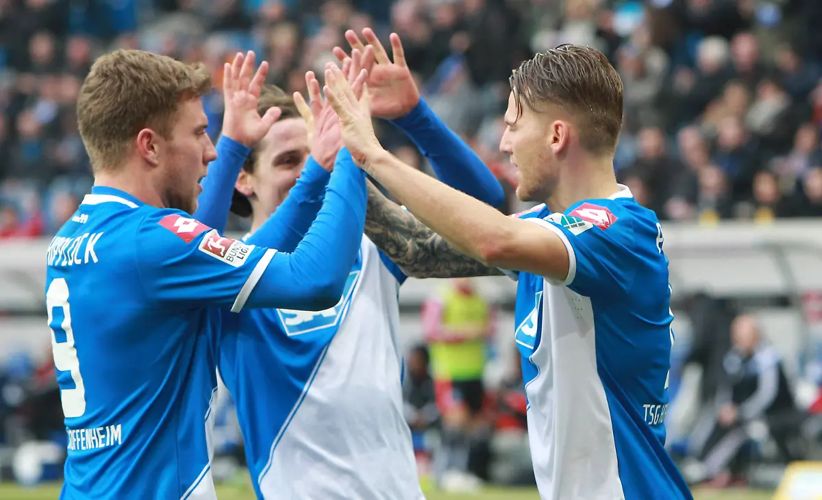 imago-sp-0314-18110002-19258025-jpg8807511649326273516