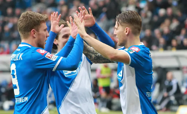 imago-sp-0314-18110002-19258025-jpg8807511649326273516