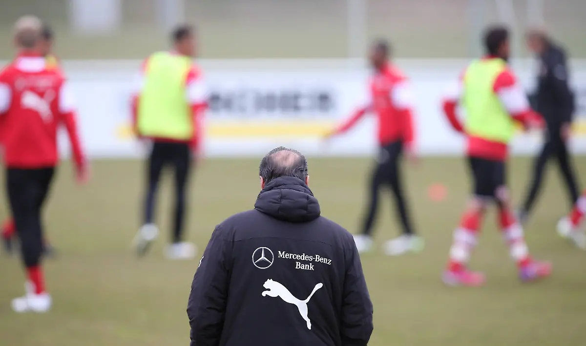 imago-sp-0314-15410007-19256031-jpg6081130422339599533