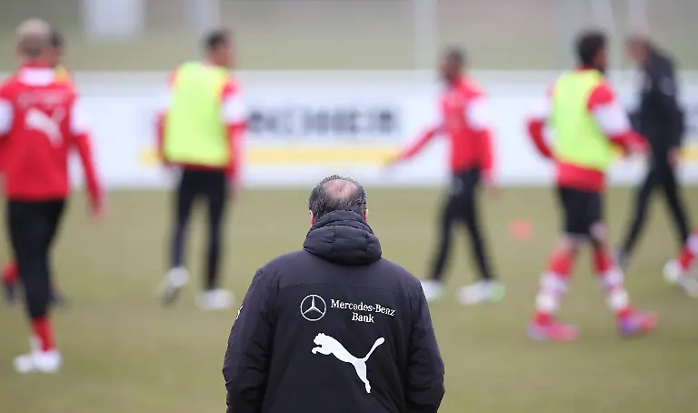 imago-sp-0314-15410007-19256031-jpg6081130422339599533