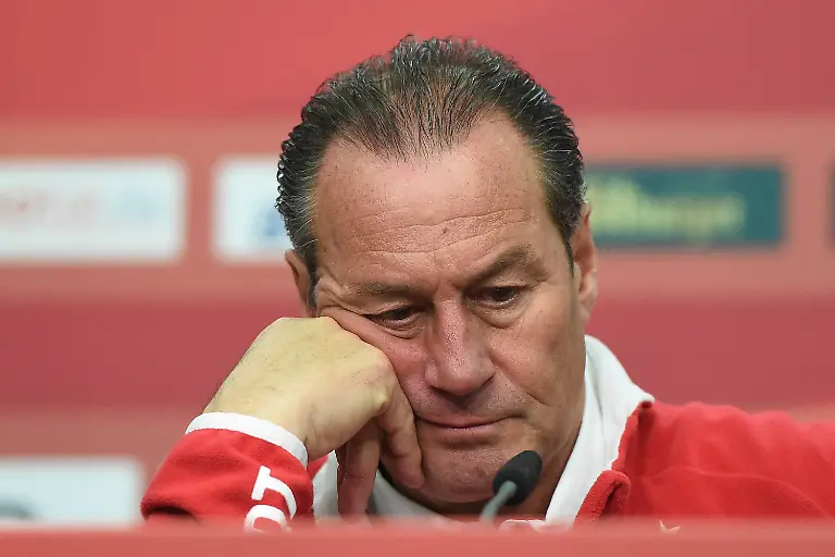 imago-sp-0314-08050004-19250790-jpg5264482315698409788