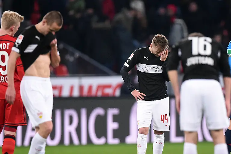 3o9y2544-jpg6699772120852414555