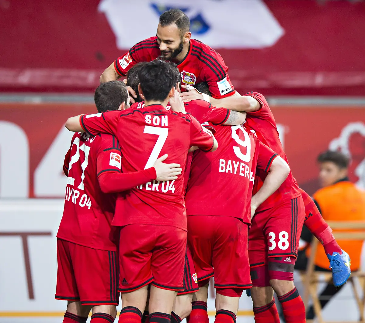 imago-sp-0313-21290001-19248769-jpg1428047263252119648