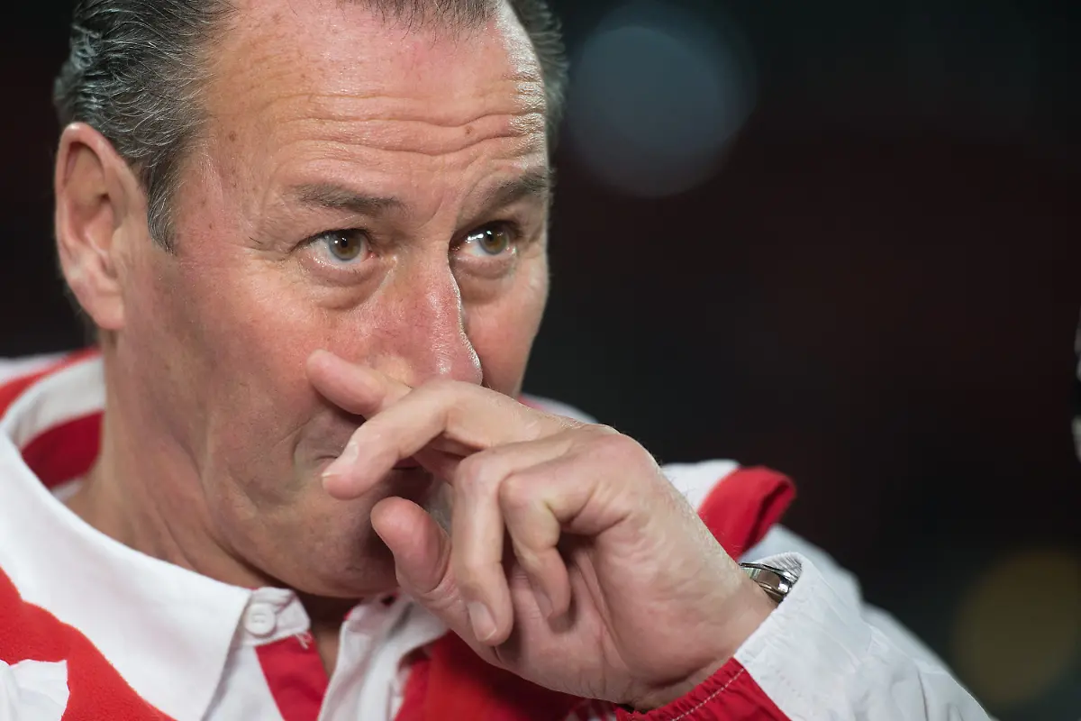 3o9x2311-jpg8355304208901555334