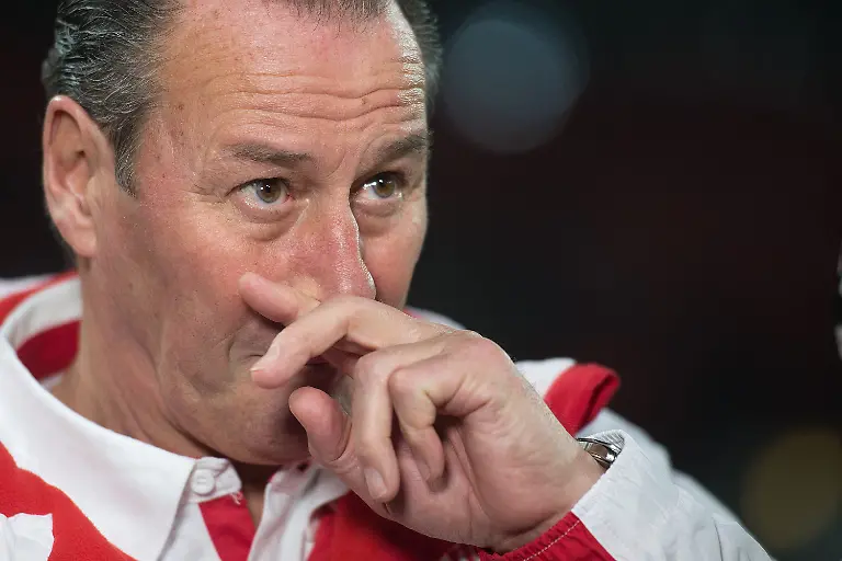 3o9x2311-jpg8355304208901555334