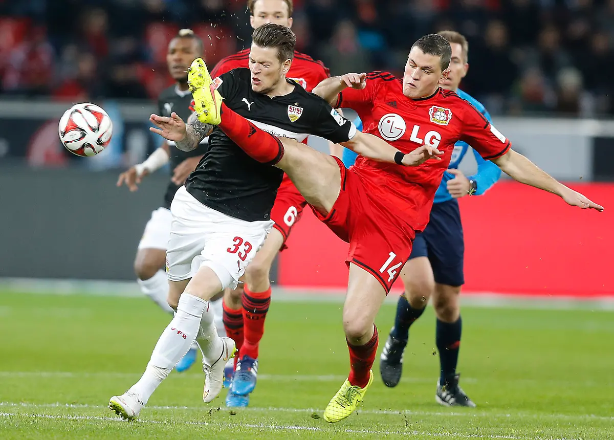 328CDA00E5A762D3-jpg3550233307180312481