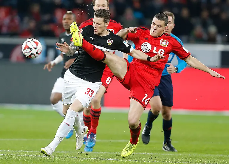 328CDA00E5A762D3-jpg3550233307180312481