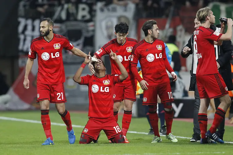 imago-sp-0313-22220021-19249067-jpg8393355485985065399