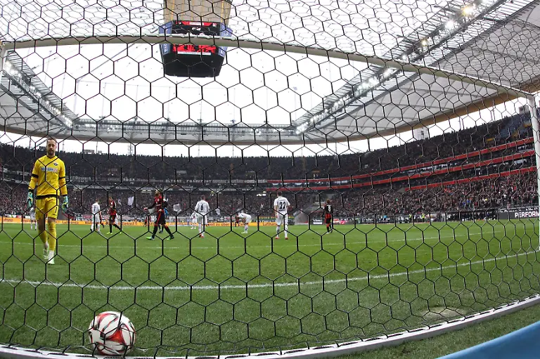 imago-sp-0314-18110010-19257834-jpg6209823421696759993