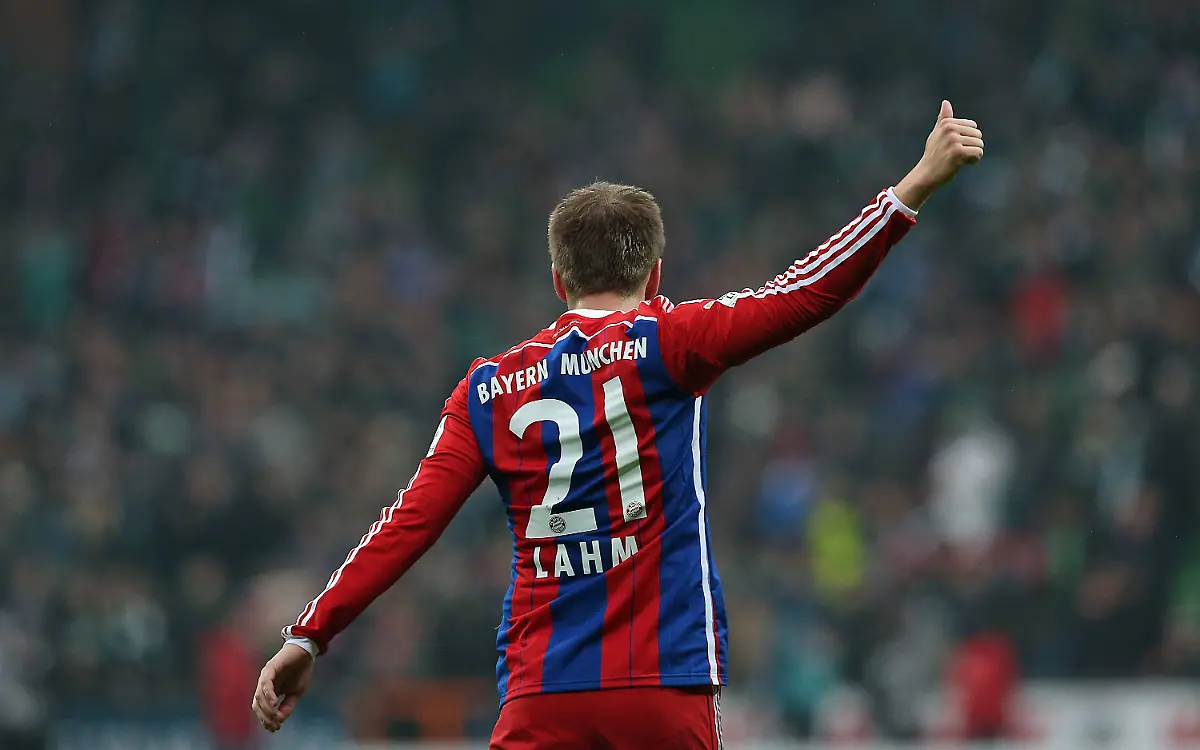 imago-sp-0314-18060017-19257930-jpg3717027282348862617