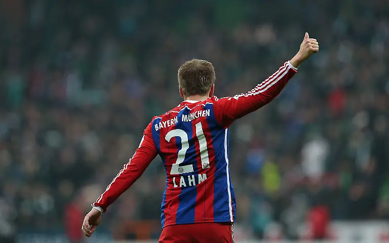 imago-sp-0314-18060017-19257930-jpg3717027282348862617