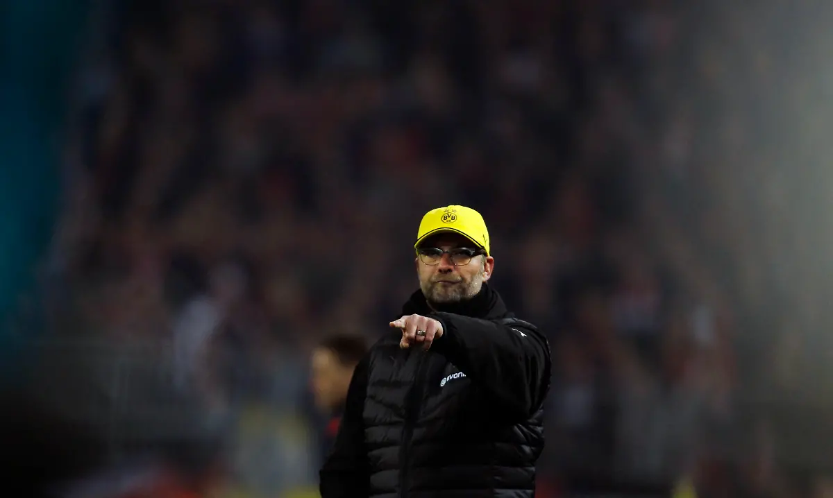 2015-03-14T192112Z-1185189869-GM1EB3F097D01-RTRMADP-3-SOCCER-GERMANY-JPG3121442677436372513