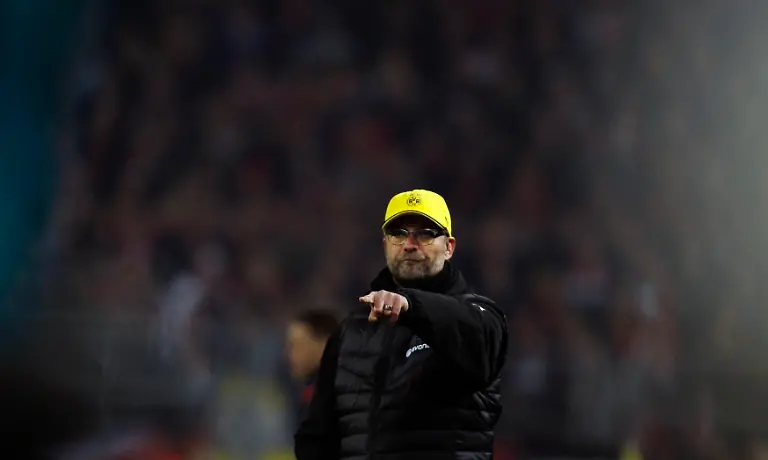 2015-03-14T192112Z-1185189869-GM1EB3F097D01-RTRMADP-3-SOCCER-GERMANY-JPG3121442677436372513