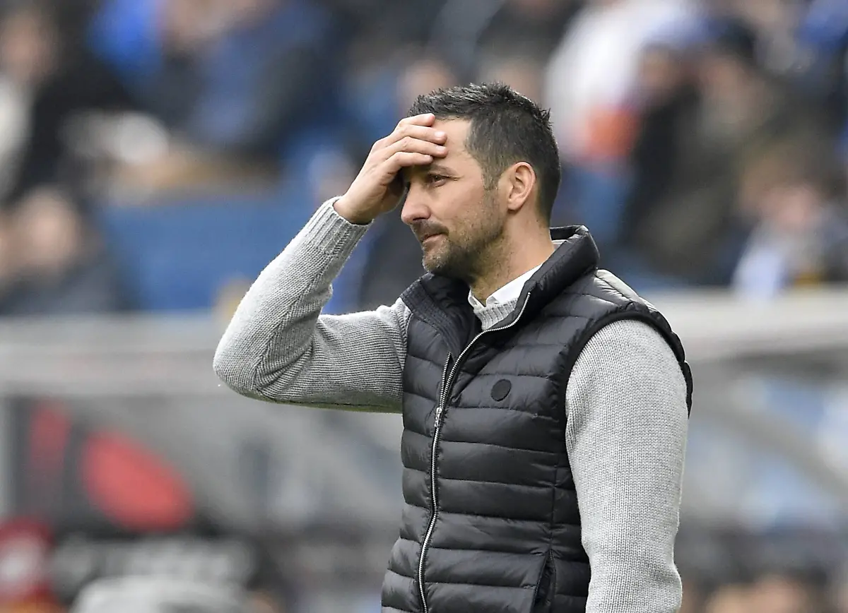 imago-sp-0314-18110008-19257900-jpg5796204448293964980