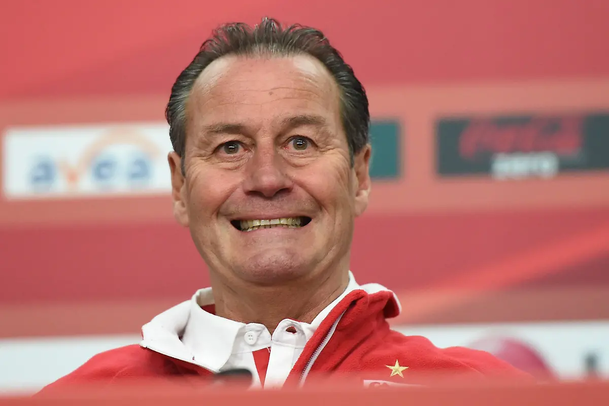 imago-sp-0314-08050008-19250783-jpg9049251726762054109