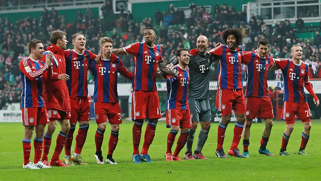 imago-sp-0314-18060014-19257944-jpg3744275011288194258