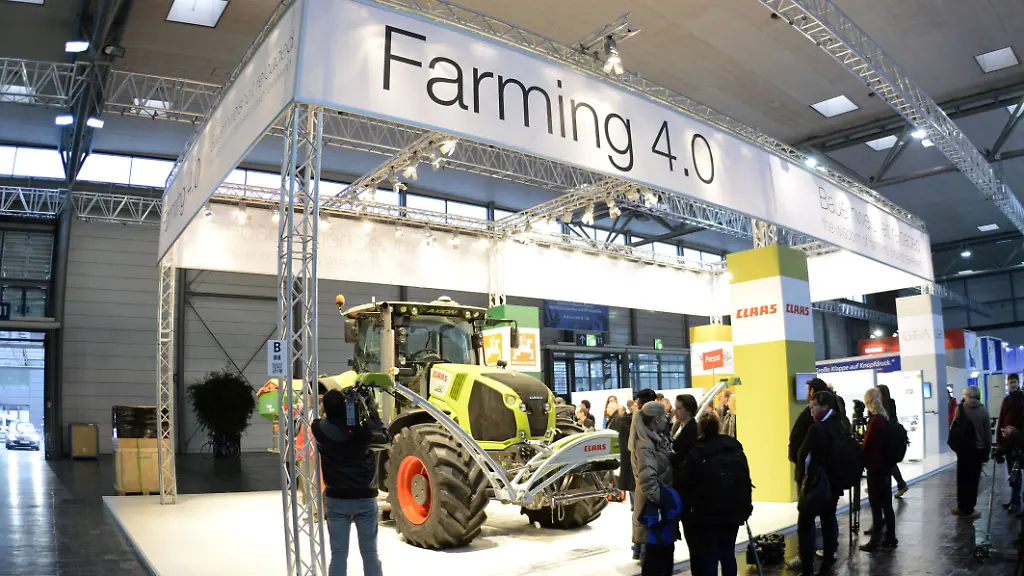 imago-st-0315-10100008-64060938-jpg7611916248161498422