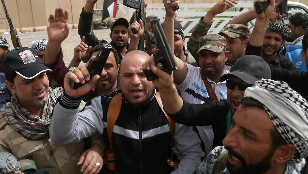 328CDC006AA4698A-jpg4811688176750958760