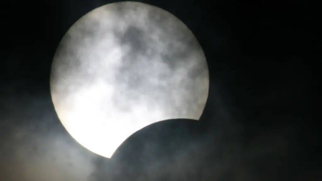 3o9h1734-jpg6161831456487732332