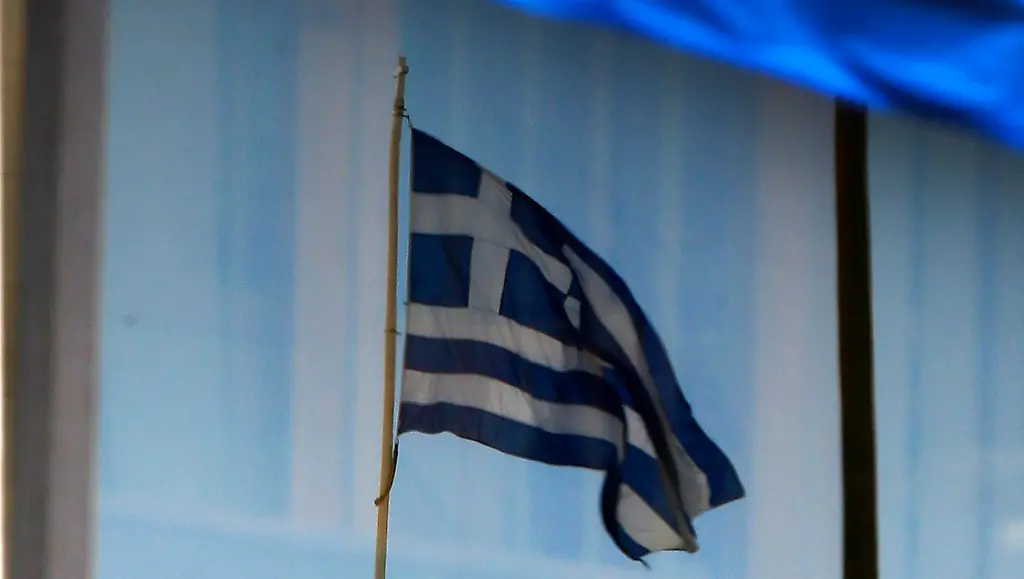 2015-03-12T134446Z-621818372-GM1EB3C1OC901-RTRMADP-3-EUROZONE-GREECE-JPG6591299571943981674