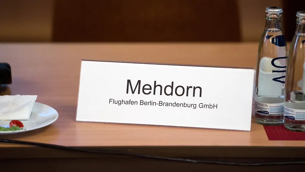 3o5o1601-jpg1165014855822005130