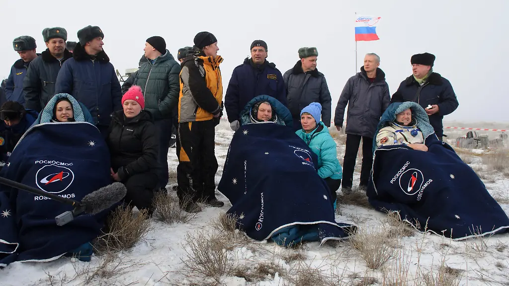 imago-st-0312-09460006-64023853-jpg679040337849605008