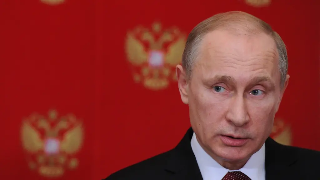 imago-st-0305-16440001-63925625-jpg3674165335798893580