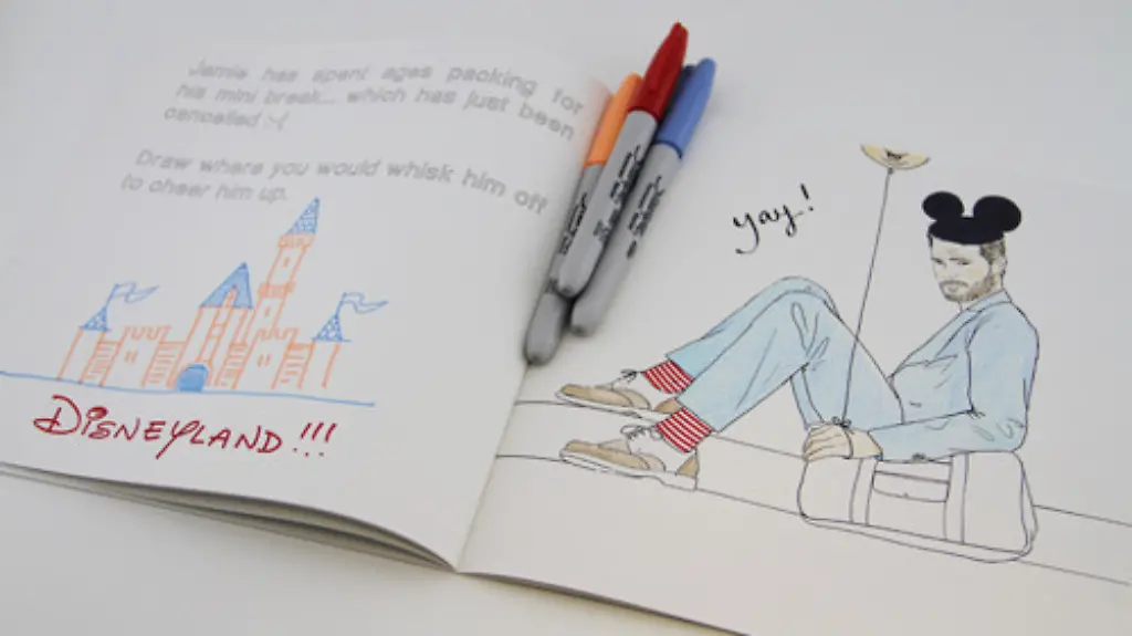 Colour-Me-Good-Jamie-Dornan