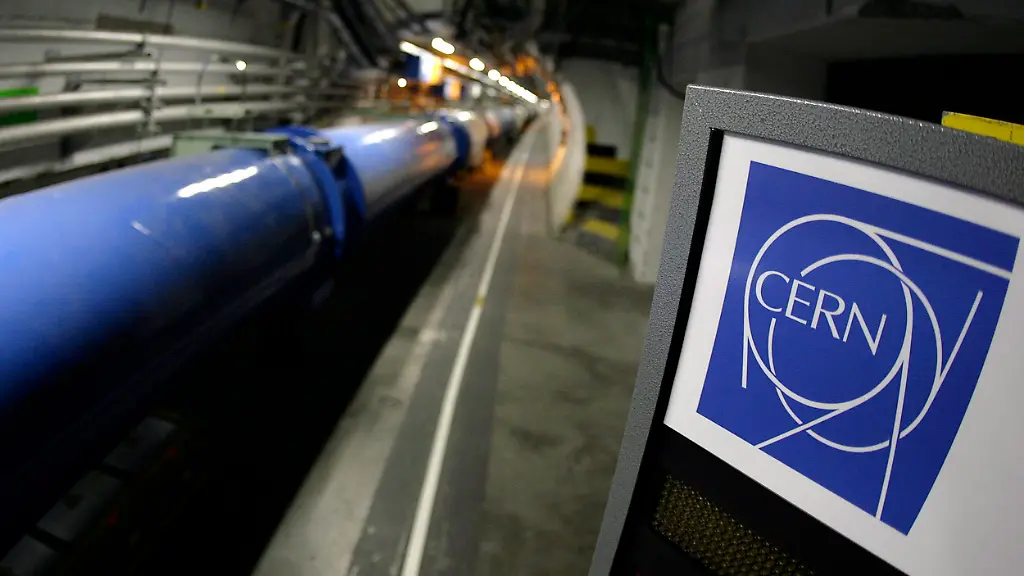 3o8t0517-jpg8621812079458110091