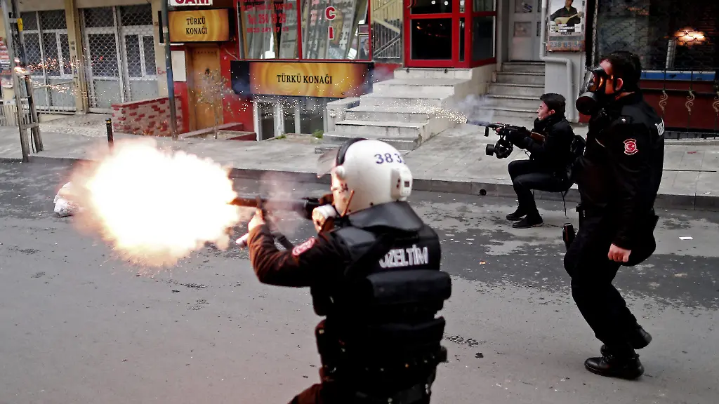 3o8f3607-jpg5223605319623887866