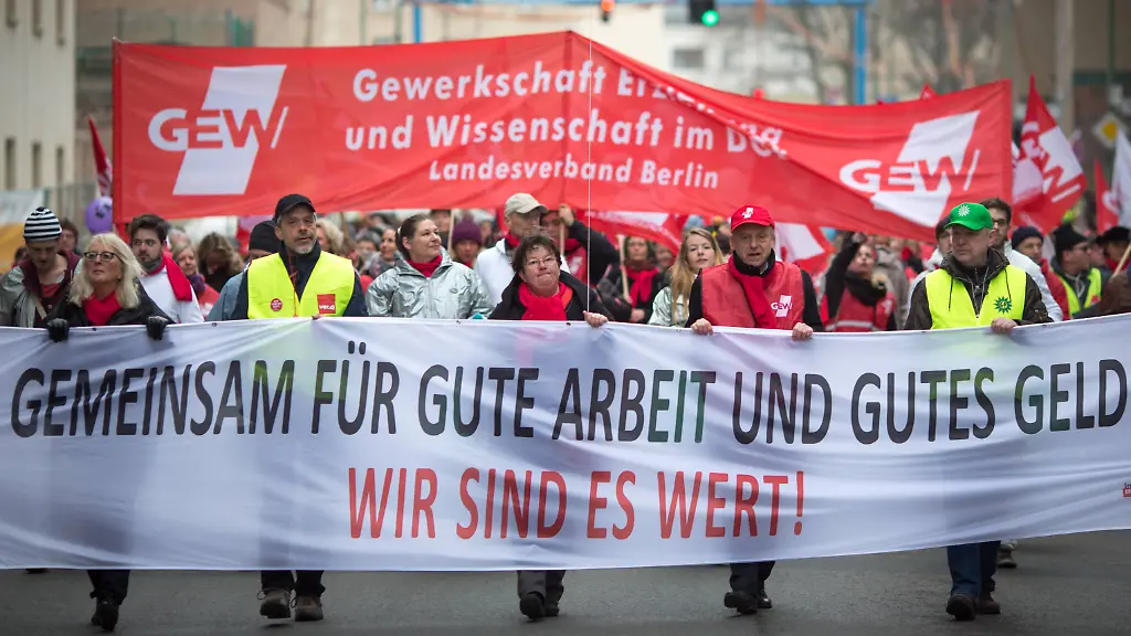 imago-st-0311-15470014-64008812-jpg2680300458767391392