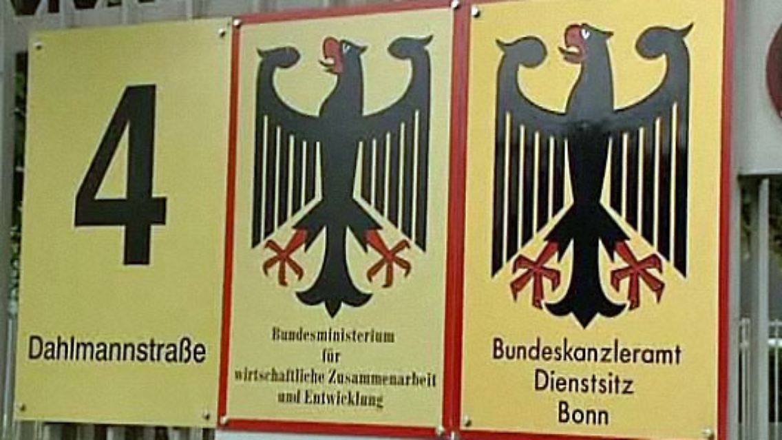 Unbenannt-2.jpg