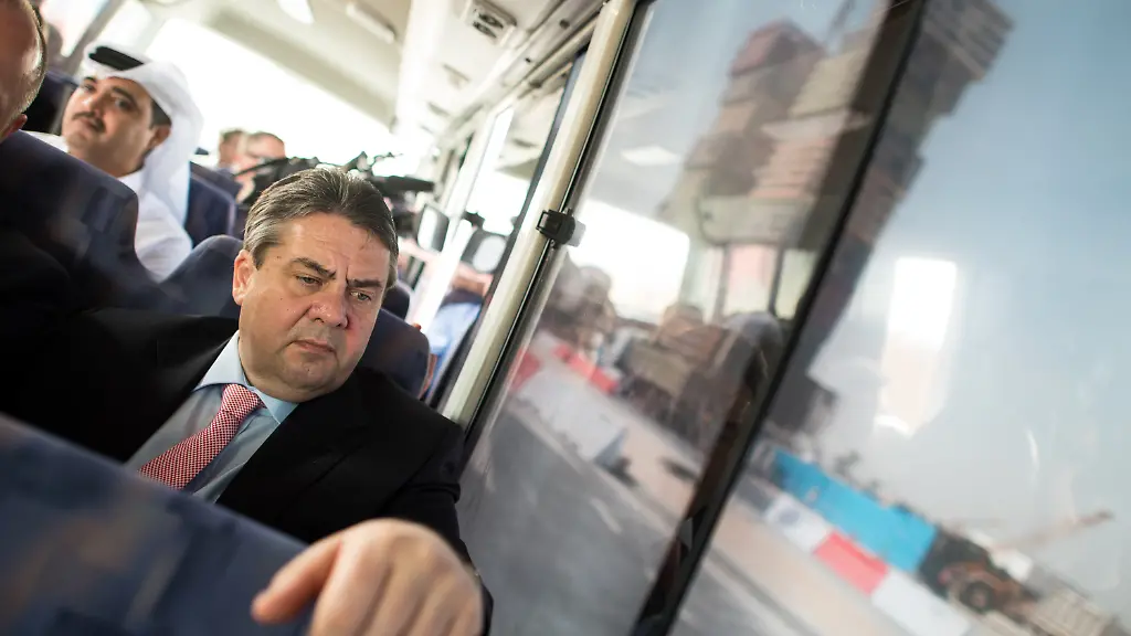 3o7k1957-jpg3041017422845933828