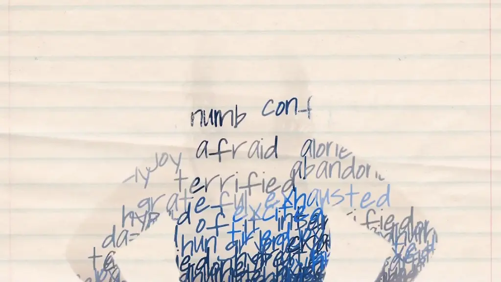 Bildschirmfoto-2015-03-11-um-13-43-41