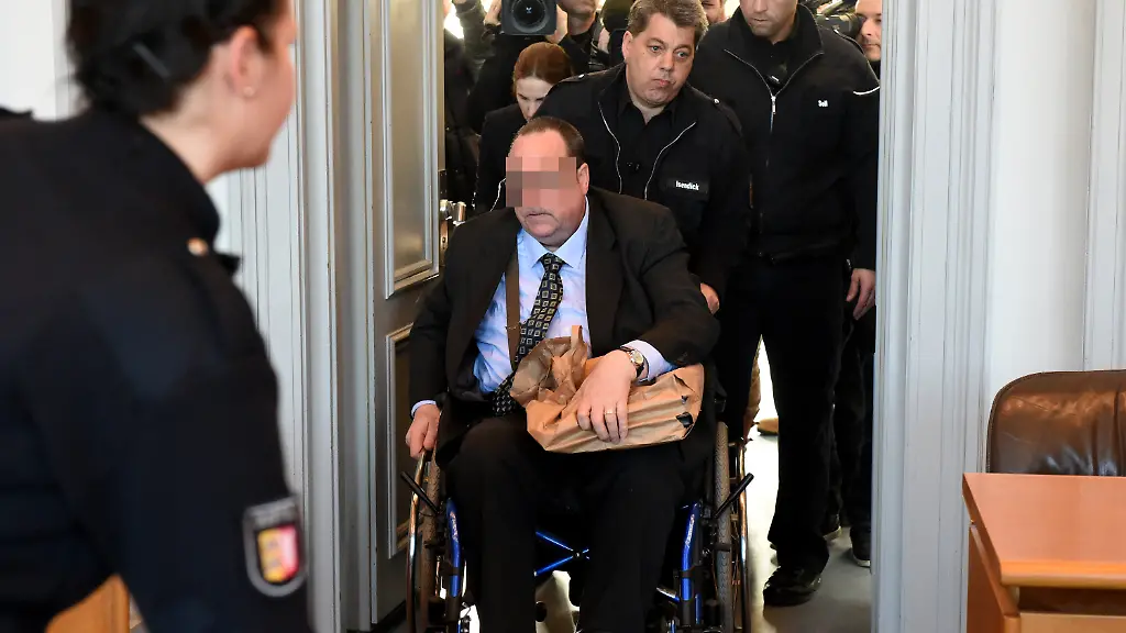 3o895852-jpg5244081627567546733