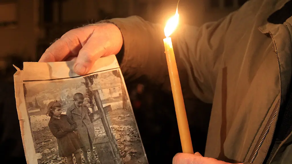 3o8a4701-jpg7388574938023082016