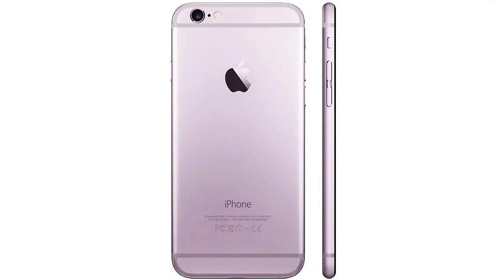 iPhone-6s-pink