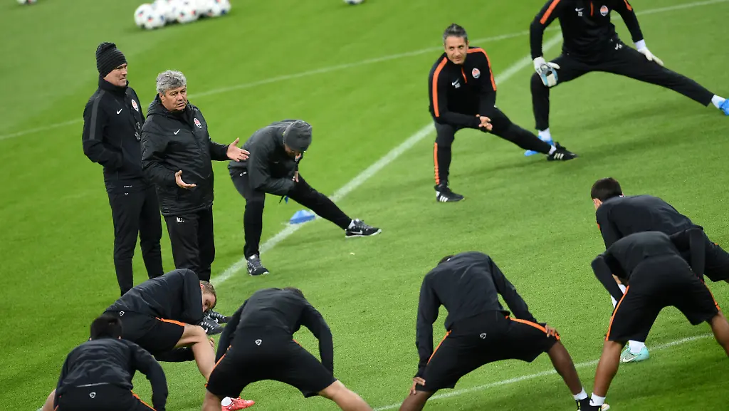 3o7v5807-jpg1880636497496735479