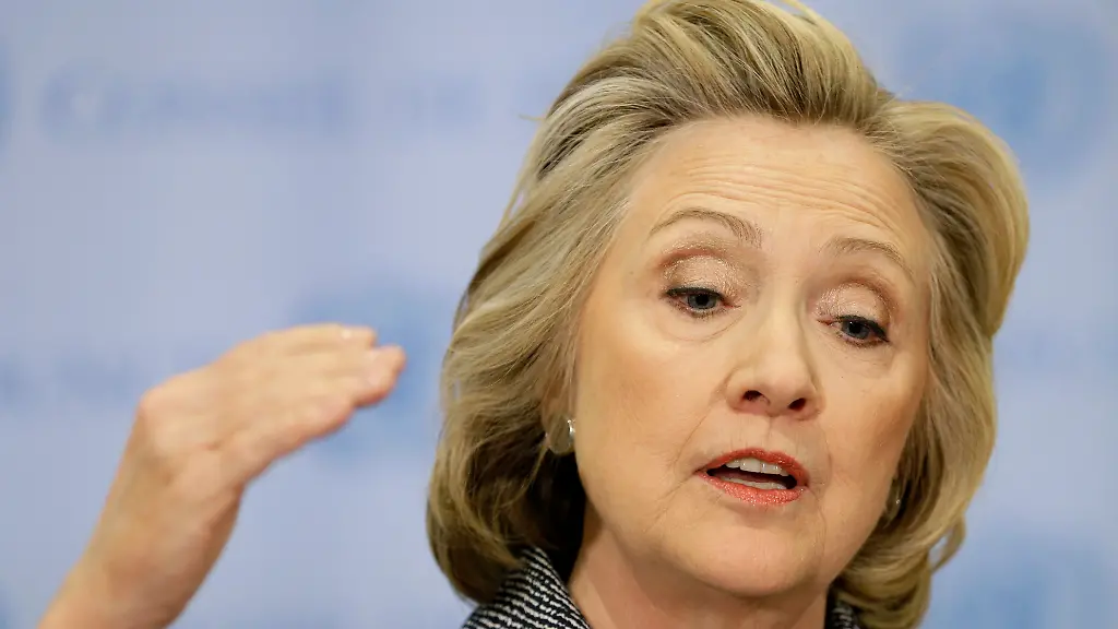 328CD4006978A921-jpg6739013743661032887