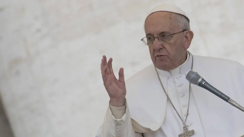 imago-st-0304-18410007-63905730-jpg3106756967405353466