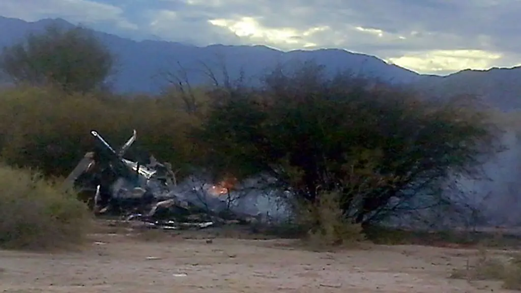 3o7m2137-jpg5065174901094168614