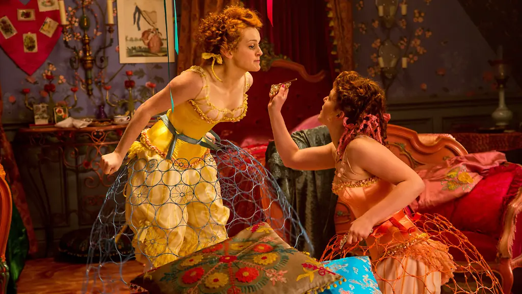 328CD2003568E73F-jpg364119581681735543