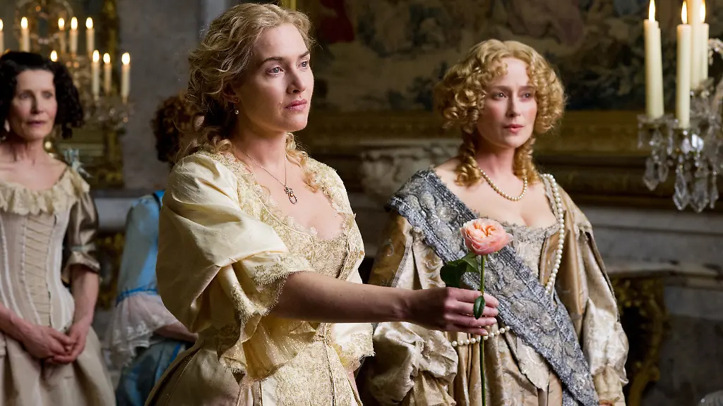 Kate-Winslet-Jennifer-Ehle-Madame-De-Montespan