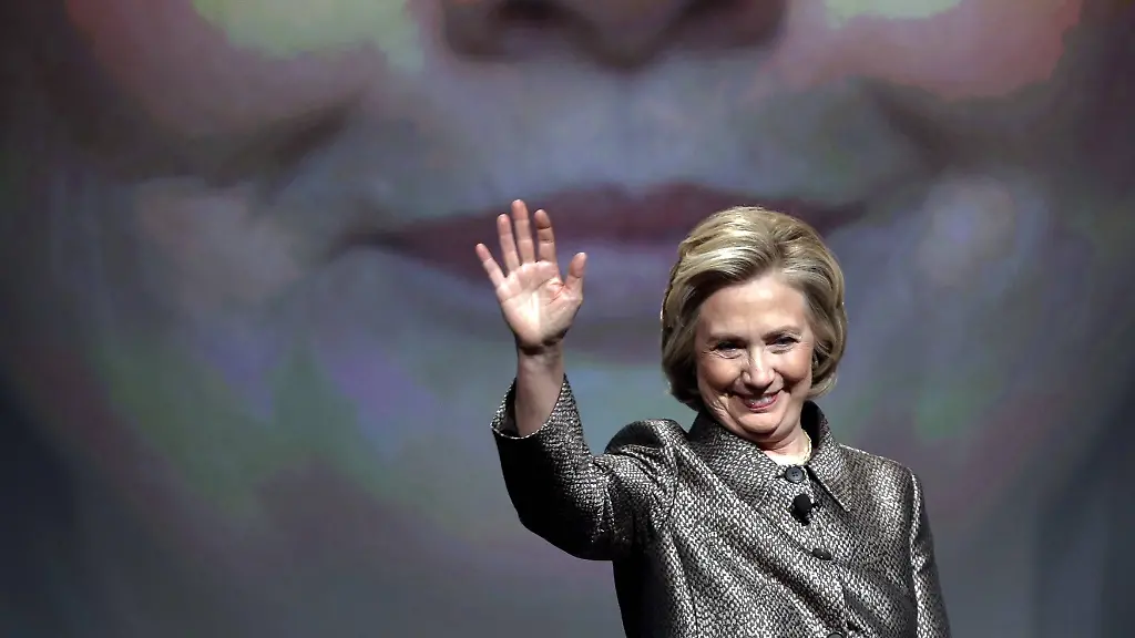 imago-st-0309-20030006-63984502-jpg7150184223423153494