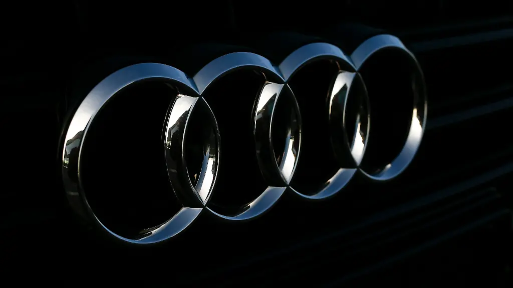 2015-03-10T092652Z-1507869305-LR2EB390YADQB-RTRMADP-3-AUDI-RESULTS-JPG5009602870813333974