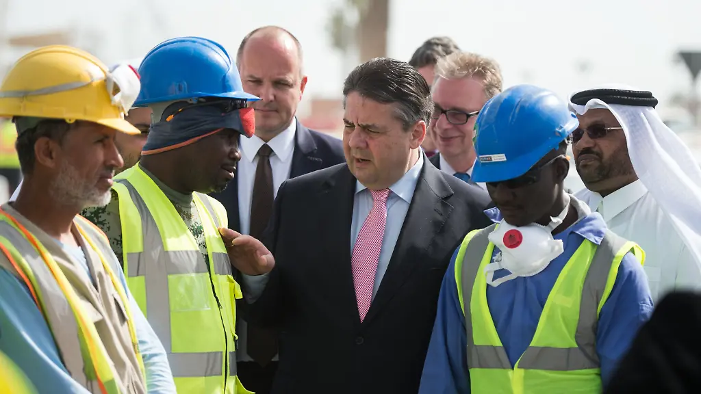 3o7k4549-jpg4551789327020560488