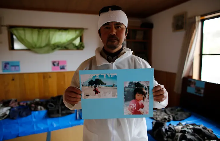 2015-03-09T074845Z-1769696632-LM2EB350YW801-RTRMADP-3-JAPAN-TSUNAMI-WIDERIMAGE-JPG5021277136295860022