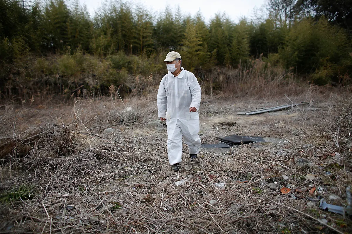 2015-03-09T075459Z-2126876484-LM2EB350YXB01-RTRMADP-3-JAPAN-TSUNAMI-WIDERIMAGE-JPG6822243307316136135